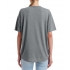 WOMEN'S FREEDOM TEE
