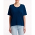 WOMEN'S FREEDOM TEE