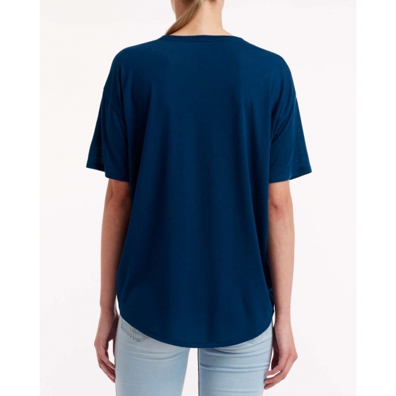 WOMEN'S FREEDOM TEE