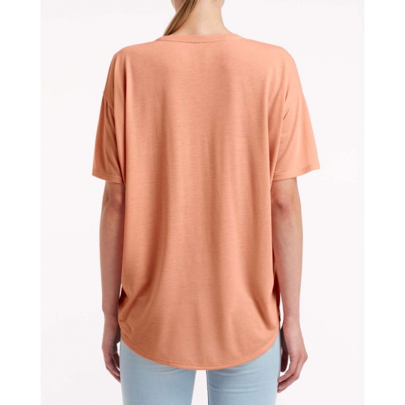 WOMEN'S FREEDOM TEE