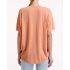 WOMEN'S FREEDOM TEE