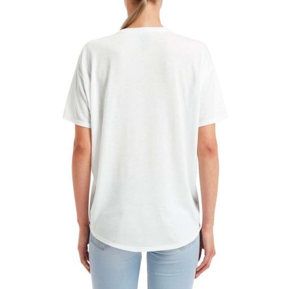 WOMEN'S FREEDOM TEE