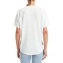 WOMEN'S FREEDOM TEE