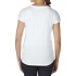 WOMEN'S TRI-BLEND V-NECK TEE