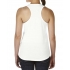 WOMEN’S TRI-BLEND RACERBACK TANK