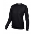 WOMEN'S CREWNECK FLEECE