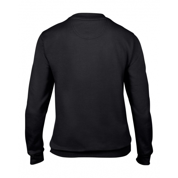 WOMEN'S CREWNECK FLEECE