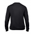 WOMEN'S CREWNECK FLEECE