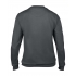 WOMEN'S CREWNECK FLEECE