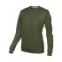 WOMEN'S CREWNECK FLEECE