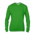WOMEN'S CREWNECK FLEECE