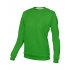 WOMEN'S CREWNECK FLEECE