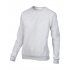 WOMEN'S CREWNECK FLEECE