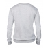 WOMEN'S CREWNECK FLEECE