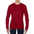 WOMEN'S CREWNECK FLEECE