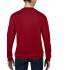 WOMEN'S CREWNECK FLEECE