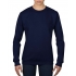 WOMEN'S CREWNECK FLEECE