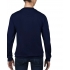 WOMEN'S CREWNECK FLEECE