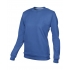 WOMEN'S CREWNECK FLEECE