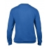 WOMEN'S CREWNECK FLEECE