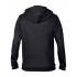 WOMEN'S FULL-ZIP HOODED FLEECE