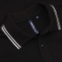 MEN'S CLASSIC FIT TIPPED POLO