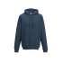 COLLEGE HOODIE