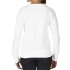 WOMEN’S MID-SCOOP FRENCH TERRY