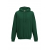 COLLEGE HOODIE