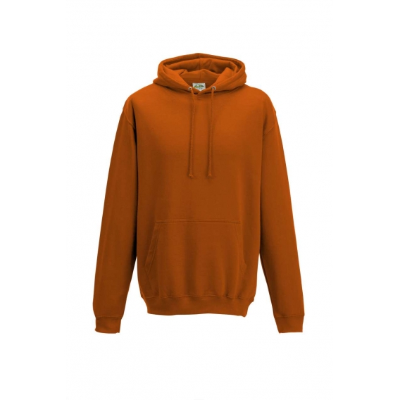 COLLEGE HOODIE