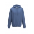 COLLEGE HOODIE