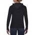WOMEN’S LIGHTWEIGHT LONG SLEEVE HOODED TEE