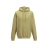 COLLEGE HOODIE