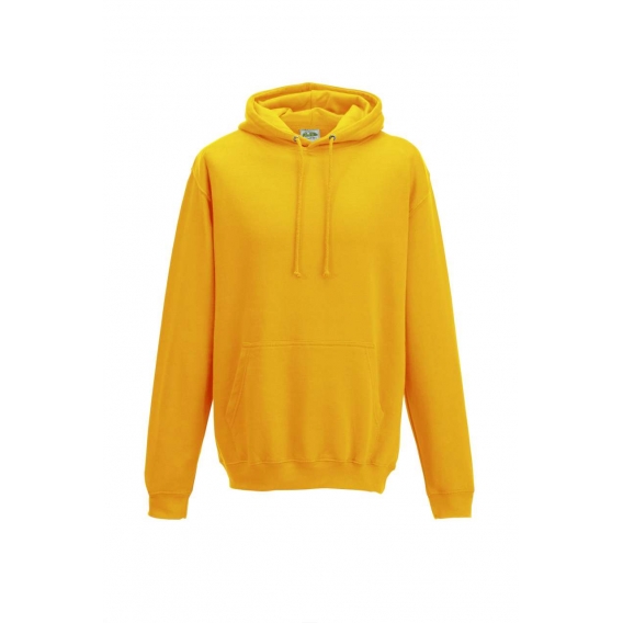 COLLEGE HOODIE