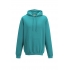 COLLEGE HOODIE