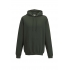 COLLEGE HOODIE