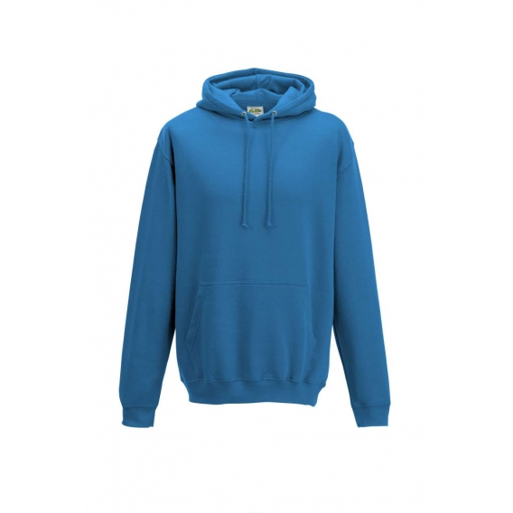 COLLEGE HOODIE