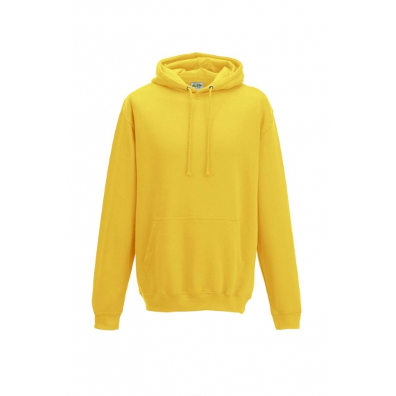 COLLEGE HOODIE