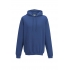 COLLEGE HOODIE