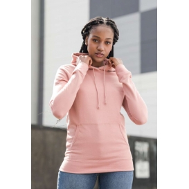 WOMEN'S COLLEGE HOODIE