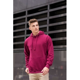 SUPASOFT HOODIE