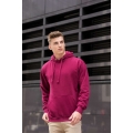 SUPASOFT HOODIE