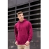 SUPASOFT HOODIE