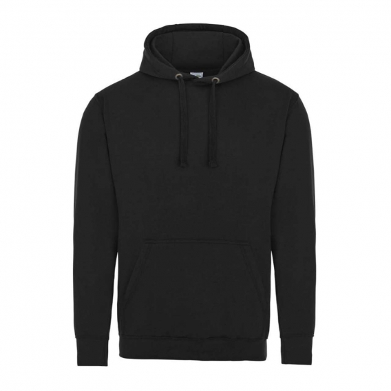 SUPASOFT HOODIE