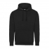 SUPASOFT HOODIE