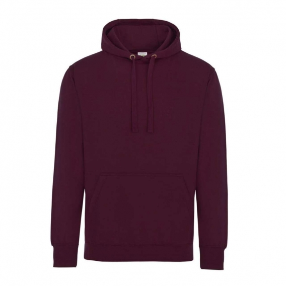 SUPASOFT HOODIE