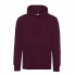 SUPASOFT HOODIE
