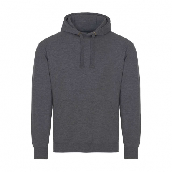 SUPASOFT HOODIE