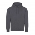 SUPASOFT HOODIE