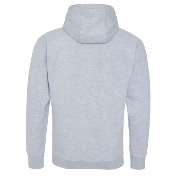 SUPASOFT HOODIE